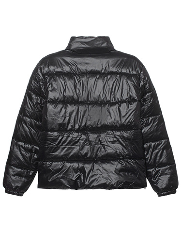true-religion-d-jacke_1_black