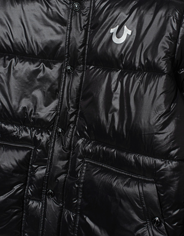 true-religion-d-jacke_1_black