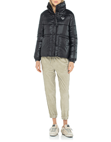 true-religion-d-jacke_1_black