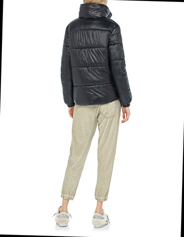 true-religion-d-jacke_1_black