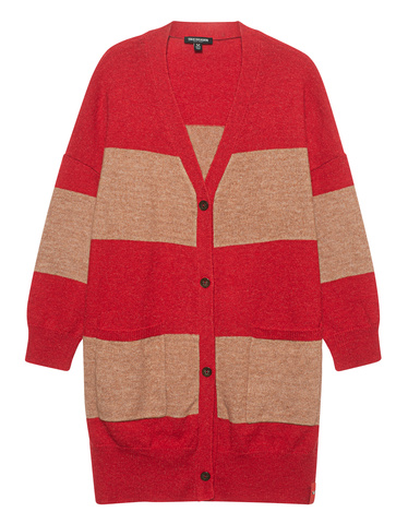 true-religion-d-cardigan_red