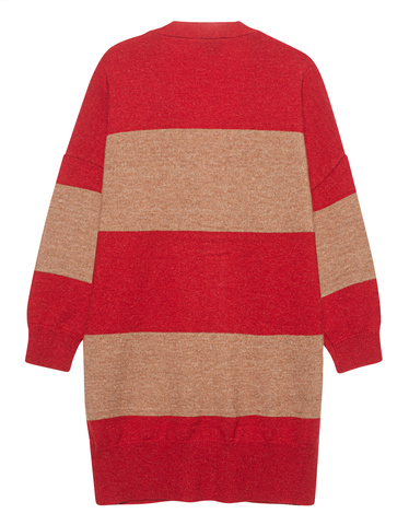 true-religion-d-cardigan_red