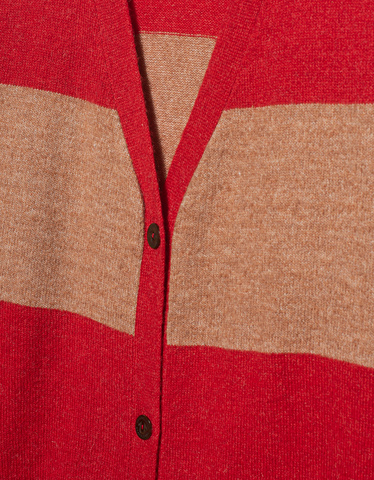 true-religion-d-cardigan_red