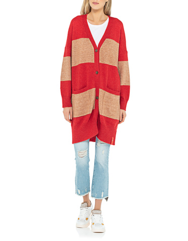true-religion-d-cardigan_red