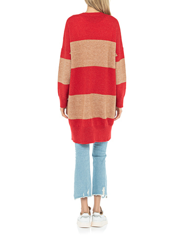 true-religion-d-cardigan_red