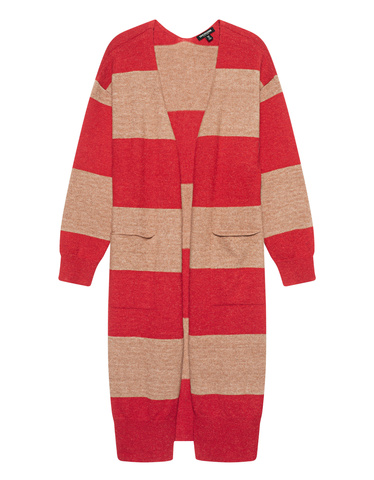 true-religion-d-cardigan-block-stripes-long_1_redbeige