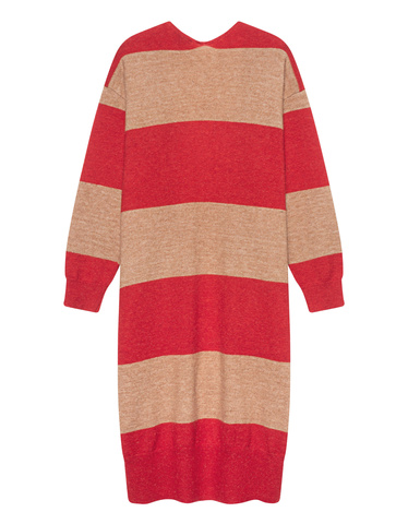 true-religion-d-cardigan-block-stripes-long_1_redbeige
