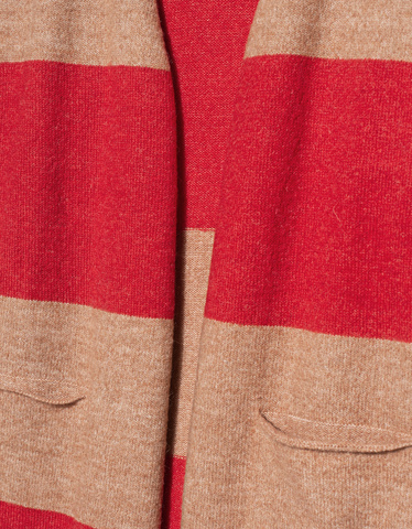 true-religion-d-cardigan-block-stripes-long_1_redbeige