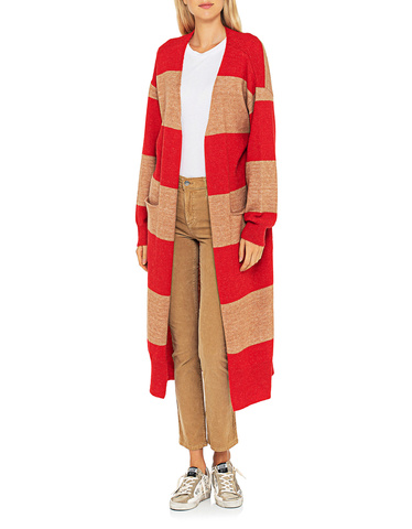 true-religion-d-cardigan-block-stripes-long_1_redbeige