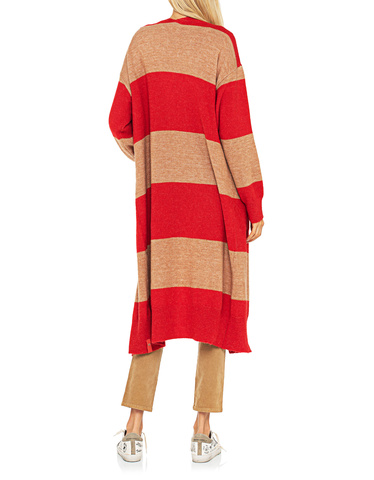 true-religion-d-cardigan-block-stripes-long_1_redbeige