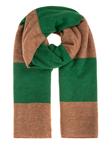 True religion scarves hot sale