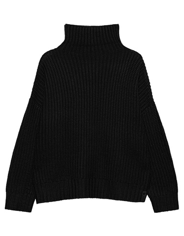 true-religion-d-pullover-boxy-crew-neck_black