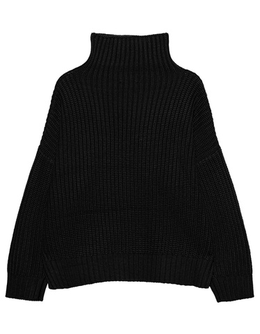 true-religion-d-pullover-boxy-crew-neck_black