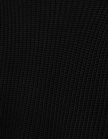 true-religion-d-pullover-boxy-crew-neck_black