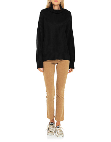 true-religion-d-pullover-boxy-crew-neck_black