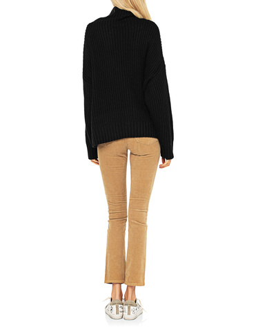 true-religion-d-pullover-boxy-crew-neck_black