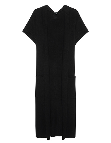 true-religion-d-weste-long-collarless_1_black