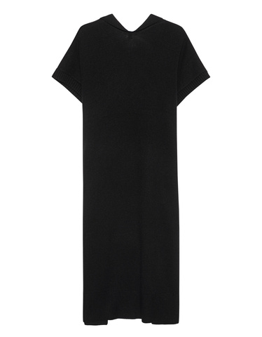true-religion-d-weste-long-collarless_1_black