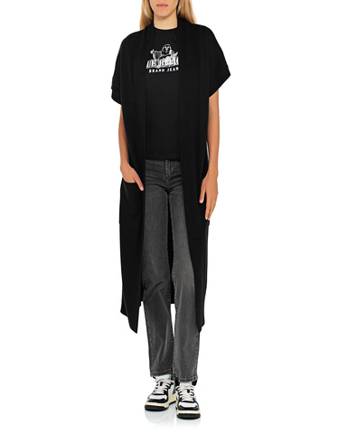 true-religion-d-weste-long-collarless_1_black