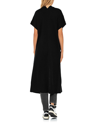true-religion-d-weste-long-collarless_1_black