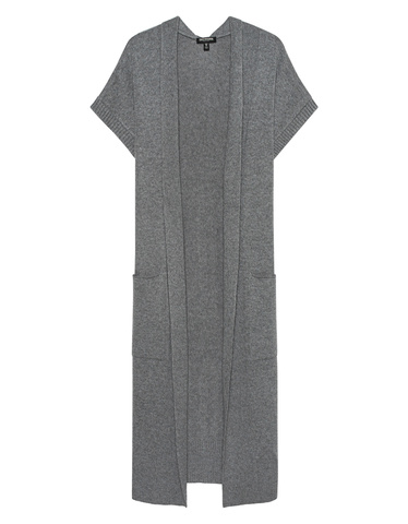 true-religion-d-weste-long-collarless_1_grey