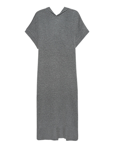true-religion-d-weste-long-collarless_1_grey
