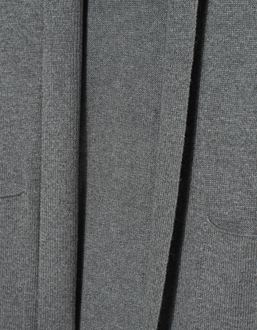 true-religion-d-weste-long-collarless_1_grey
