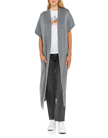 true-religion-d-weste-long-collarless_1_grey