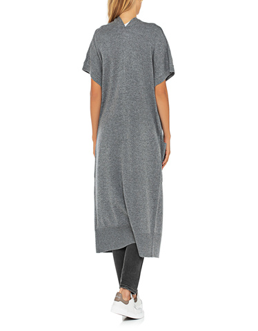 true-religion-d-weste-long-collarless_1_grey