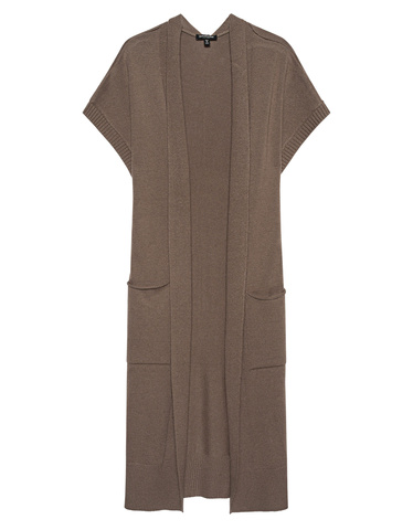 true-religion-d-weste-long-collarless_1_brown