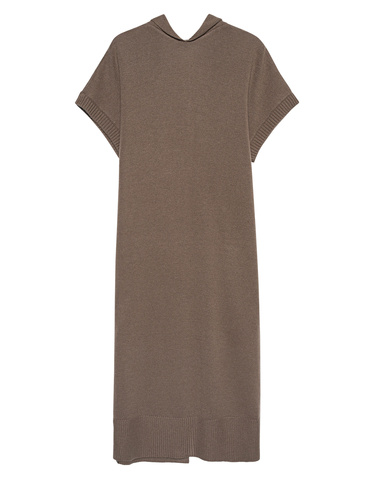 true-religion-d-weste-long-collarless_1_brown
