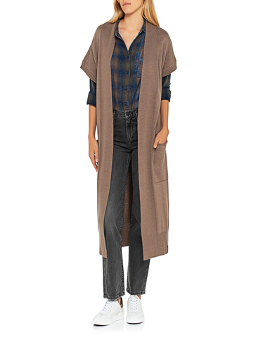 true-religion-d-weste-long-collarless_1_brown
