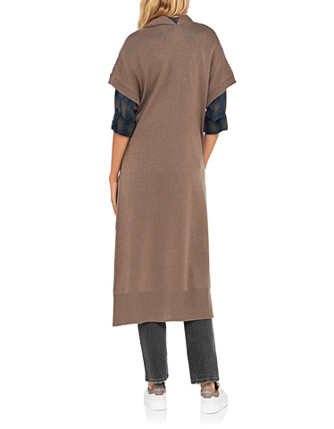 true-religion-d-weste-long-collarless_1_brown