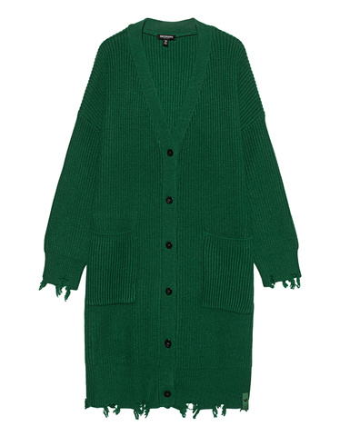 true-religion-d-cardigan-destroyed-oversized_1