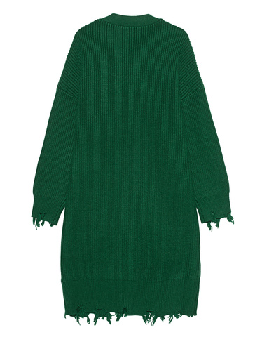 true-religion-d-cardigan-destroyed-oversized_1