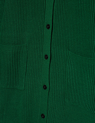 true-religion-d-cardigan-destroyed-oversized_1