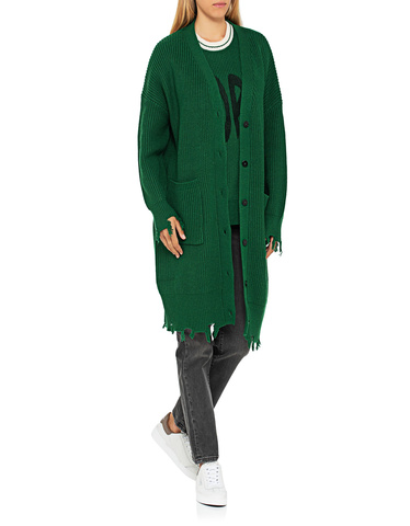 true-religion-d-cardigan-destroyed-oversized_1