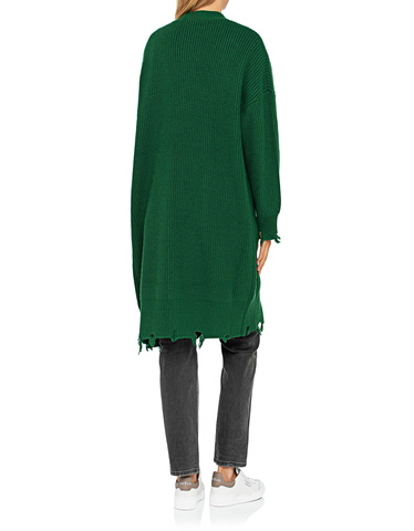 true-religion-d-cardigan-destroyed-oversized_1