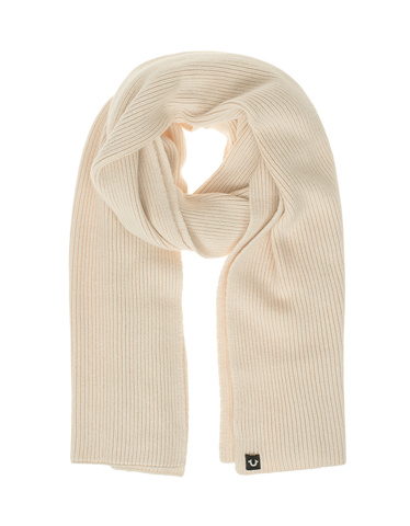 true-religion-d-schal-solid-offwhite_1_offwhite