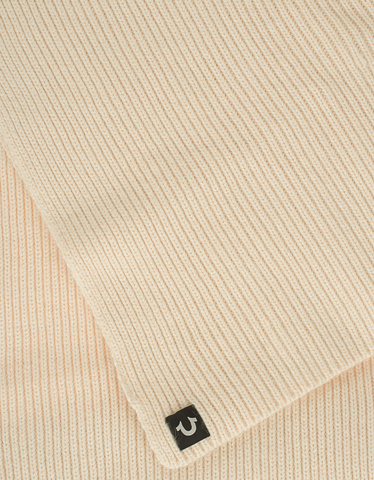 true-religion-d-schal-solid-offwhite_1_offwhite