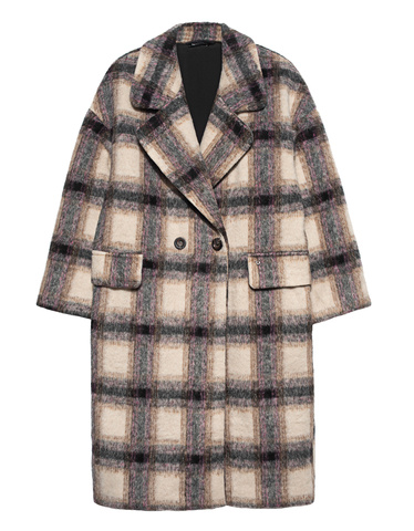 true-religion-d-mantel-oversized-drop-shoulder-coat-camel-check_check