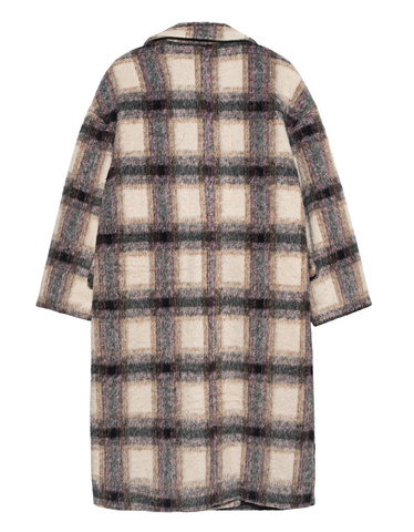 true-religion-d-mantel-oversized-drop-shoulder-coat-camel-check_check