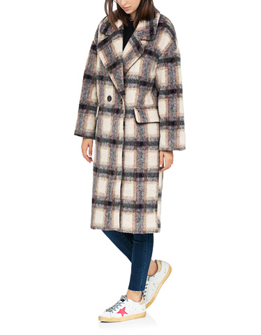 true-religion-d-mantel-oversized-drop-shoulder-coat-camel-check_check