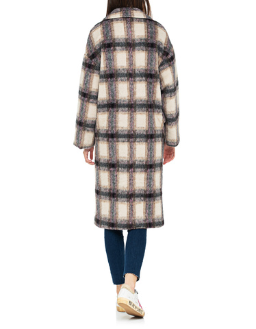 true-religion-d-mantel-oversized-drop-shoulder-coat-camel-check_check