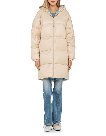true-religion-d-parka_sand