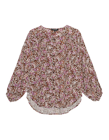 true-religion-d-bluse-flower-dots_multicolor