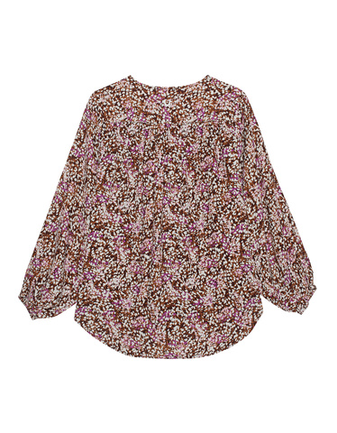 true-religion-d-bluse-flower-dots_multicolor