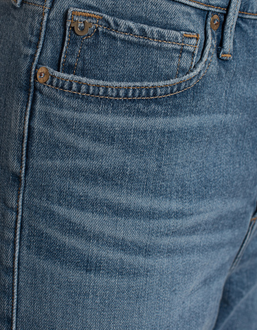 true-religion-d-jeans-bootcut-button_1_blue