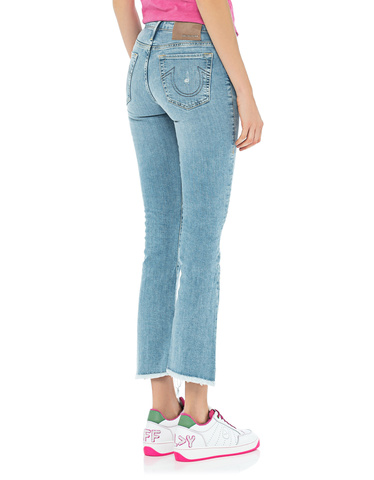 true-religion-d-jeans_blue