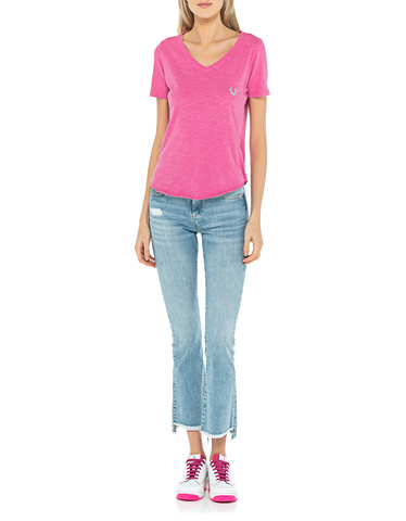 true-religion-d-jeans_blue